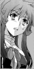 Premium Arnett 05.png