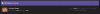 Untitled.png