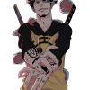 trafalgar_law_render_by_monaleinchenx3-d80hfjc.png