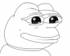 Happy-Sad-Frog-25.png