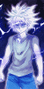 tumblr_n3kagnF6Gr1r0w33vo1_500.gif