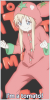 Untitled-1.png