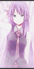 senjou_gahara ava.png