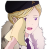 new meme.png