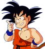 Kakacaughtit.png