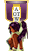 Yoruichi-award-II.gif