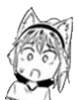 Lanka 38.png