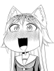 Lanka 12.png