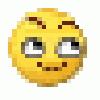 eyJ1cmwiOiJodHRwOi8vaTY4LnRpbnlwaWMuY29tL25mcXh5Zy5wbmcifQ.gif