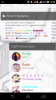 Screenshot_2017-02-12-09-09-46.png