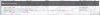 see.png