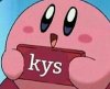 kys.jpg