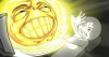 kek lord.png