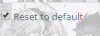 sda.png