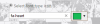 sdb.png