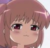 Smug_191c79_5762907.jpg