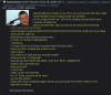LeUsU3XY_C9ms3ZY_nykiEbTvOa5EClZcH606H65k9Q.png