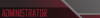 administra.png
