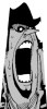 17.png