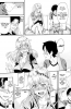 upload_2017-6-26_13-15-45.png