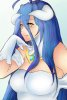 tumblr_omm9qcH4501svto9so1_400.jpg