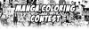 upload_2017-7-3_9-52-6.png