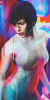 ghost-in-the-shell-58c06e3eb25a4.png