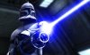 Z-6_rotary_blaster_cannon.jpg