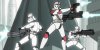three-clone-troopers-shooting-on-Coruscant.jpg