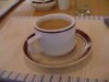 masala chai 01.JPG