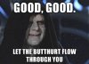 good good butthurt.jpg