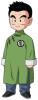 Krillin_with_hair 02.png