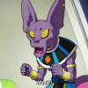 Beerus What.png