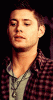 ezgif.com-crop.gif