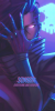 sombrica.png