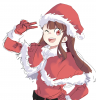 1512772274623.png