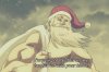 HnG Santa Savage.jpg