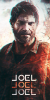joel.png
