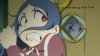Little Witch Academia - 11 - Large 06.jpg