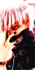 kaneki-ken-white-hair-mask-red-eye-image-hd-1600x900.png