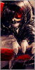 TG Ava.png