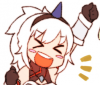 1518831700499.png