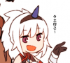 1519046693949.png
