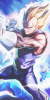 vegeta.png