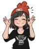 1519337054562.png