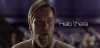 Hello There.gif