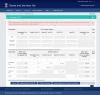 GST Error 2018-05-17.png