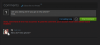 Screenshot from 2018-05-31 02-12-31.png
