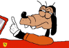 wait.png