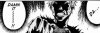 Damn it - Ichigo.jpg